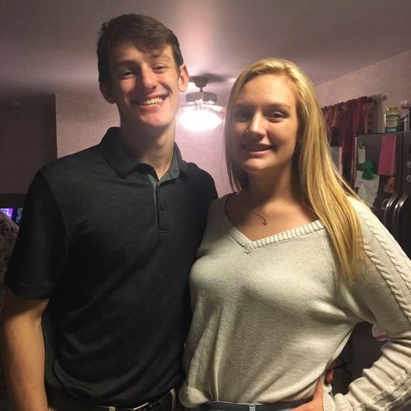 Meet your Posher, Robi - Picture 1 of 1